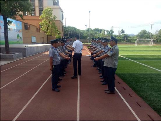 長沙紅光保安服務(wù)有限公司,長沙安保服務(wù),長沙安全服務(wù),長沙非武裝押運,勞務(wù)派遣服務(wù)